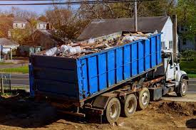 Best Dumpster Rental Services  in Concord, NH